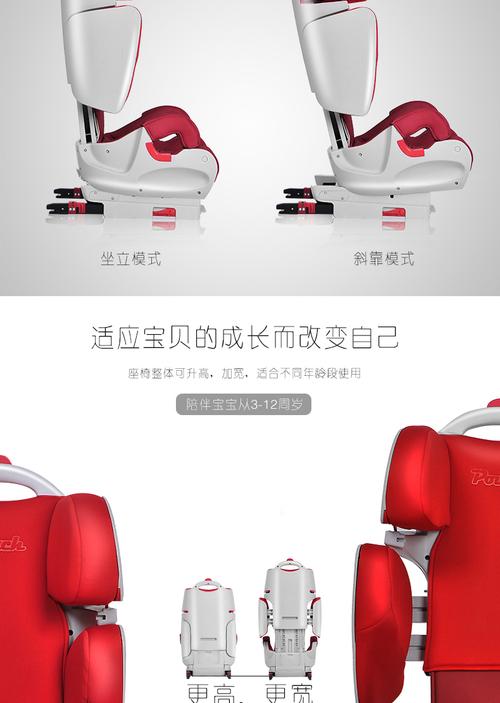 欧洲ece认证 国内3c认证功能:产品尺寸